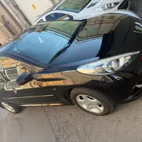 ۲۰۷پاناروماtu5ارتقا مشکی ابنوس