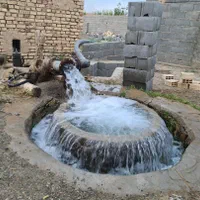 باغ 700متری، چهار دیواری،معاوضه با ماشین|فروش زمین و ملک کلنگی|اصفهان, مرکز همایش|دیوار