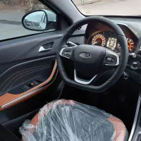 ام وی ام x22 پرو|خودرو سواری و وانت|تهران, راه آهن|دیوار