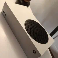 Xbox series s فوری فوری تخفیف پای معامله