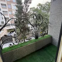 اجاره آپارتمان ۶۰ متری ۱ خوابه در مجیدآباد