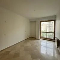 ۷۱متر یک خواب/فول امکانات/شهران جنوبی|فروش آپارتمان|تهران, شهران جنوبی|دیوار