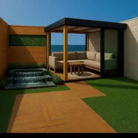 نظافت وتمیزکاری