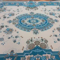 ۳ عدد روفرشی ۱۲ متری|روفرشی|ایلام, |دیوار