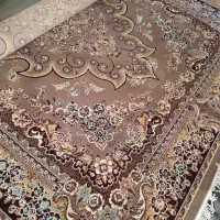 فرش ۱۲ متری ۵۰۰شانه نو