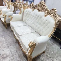 تعمیرات مبل دیاموند تضمینی|خدمات پیشه و مهارت|همدان, |دیوار