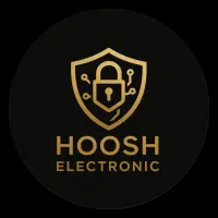 دزدگیر/دوربین مداربسته