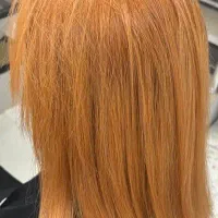 تخفیف ویژه تا شب یلدا تمامی خدمات آرایشی|خدمات آرایشگری و زیبایی|لاهیجان, شقایق|دیوار