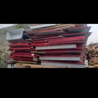 mdf ام دی اف|عمده‌فروشی|چهاردانگه (تهران), |دیوار