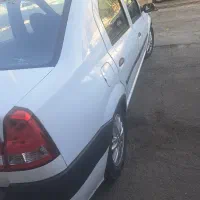 ال ۹۰ پارس تندر|خودرو سواری و وانت|اراک, |دیوار