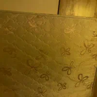 تشک دو نفره