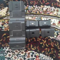 ایکس باکس سری S|کنسول، بازی ویدئویی و آنلاین|اهواز, کوی آغاجاری|دیوار