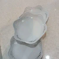 وسایل چینی آشپزخانه نونو