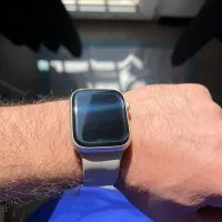 اپل واچ سری ۹ سایز ۴۵