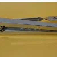 هسته شکن بادام شکن