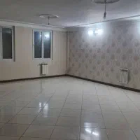 70متر دوخوابه طبقه اول|اجارهٔ آپارتمان|ری, حمزه‌آباد|دیوار