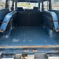 پاترول|خودرو سواری و وانت|گرگان, |دیوار