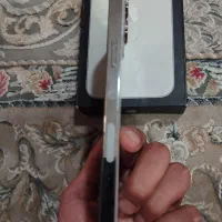 آیفون 13pro max 256 za|موبایل|کرج, حصارک پایین|دیوار