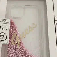 قاب موبایل آیفون ۸و۱۱و۱۲و۱۳|لوازم جانبی موبایل و تبلت|تهران, بازار|دیوار