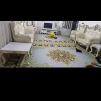 روفرش ۱۲ متری کشدار