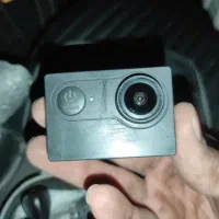 دوربین ورزشی|دوربین عکاسی و فیلم‌برداری|ساری, |دیوار