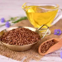 همکاری بانوان متعهد و کاری