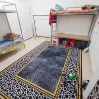 خوابگاه دخترانه الناز|اجارهٔ کوتاه‌مدت آپارتمان و سوئیت|شیراز, وصال|دیوار