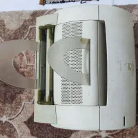 چاپگر1320 اچ پی
