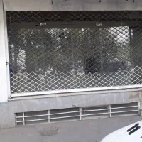 مغازه-30-متری