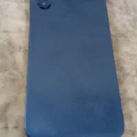 گوشی سامسونگ a14|موبایل|آبیک, |دیوار