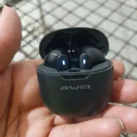 فروش ایرپادمدل avel