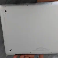 مک بوک pro پرفکت فابریک|رایانه همراه|جوانرود, |دیوار