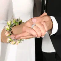 عکاسی و فیلمبرداری مجالس عقد عروسی|خدمات پذیرایی، مراسم|یاسوج, |دیوار