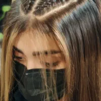 مدل ناخن،آموزش ناخن با قیمت باورنکردنی|خدمات آرایشگری و زیبایی|اندیشه, اندیشه فاز ۱|دیوار