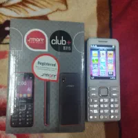 گوشی اسمارت