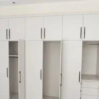 نصاب کابینت و کمد دیواری مدرن تخفیف ویژه|خدمات پیشه و مهارت|نسیمشهر, |دیوار