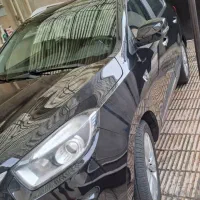 جک s5 مدل ۱۴۰۰|خودرو سواری و وانت|تهران, نارمک|دیوار