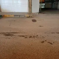 رهن-و-اجاره-مغازه-خیابان-ایثار