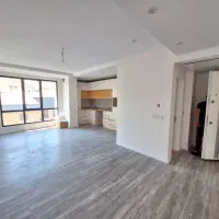 155متر 3خواب  درمیرداماد