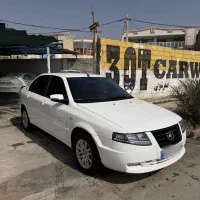 سورن پلاس EF7 مدل 403