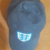 کلاه کپ تیم ملی انگلیس England