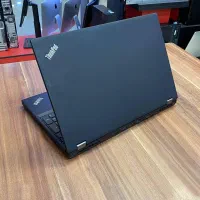 لپ‌تاپ LENOVO مدل P50  گرافیک 4گیگ