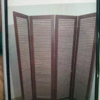 پارتشن چهار لت