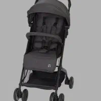 کالسکه فوق سبک و مسافرتی بی‌بی ترند آمریکا