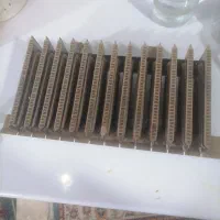 نصب سرویس و تعمیر آبگرمکن،پکیج، بخاری|آبگرمکن، پکیج، شوفاژ|سبزوار, مدرس|دیوار