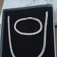 سرویس تنیسی