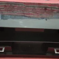 زیرتلوزیونی