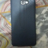 گوشی جی ۷پور بدونه هیچ مشکلی قیمت ۴۳۰۰۰۰تومان