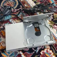 پلی 2|کنسول، بازی ویدئویی و آنلاین|کرمانشاه, |دیوار