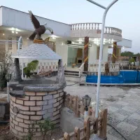 باغ-ویلا-اجاره-ای-قلعه-سفید